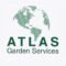 Atlasgardenservices